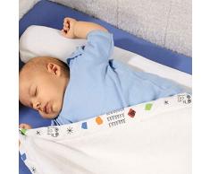 Prolana Cuscino di Supporto per Bambini