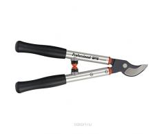 Bahco 7311518301118 Professionale p116-sl-50-Potatura troncarami, Multicolore, Unica