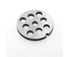 Reber 4015A ASSE da Cucina per Carne, Grigio, Unico