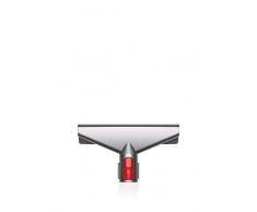 Aspirapolvere accessori