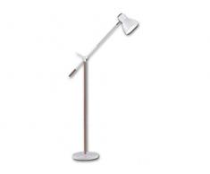 Honsel lampada a stelo Uppsala