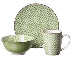 Ritzenhoff & Breker 744996 - Servizio da colazione