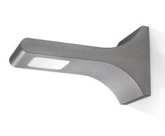 Esotec, Lampada da Parete a LED
