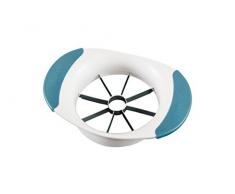 Culinare Apple affettatrice, Bianco, 12Â x 17.2Â x 4.2Â cm