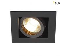 SLV Faretto ad Incasso soffitto GU10