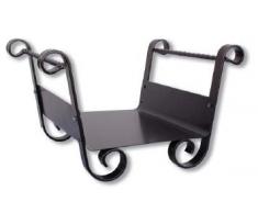 Flores CortÃ©s - Portalegna