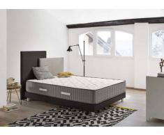 HOGAR24 ES Materasso.
