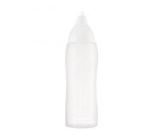 Araven Bottiglia Dosatore, 75 cl,