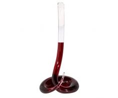 Aufora AFRA1543 Decanter, Vetro
