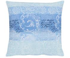 Apelt 3042_40x40_10 - Copricuscino 3042, Circa 40 x 40 cm, Modello 10