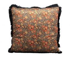 J. Kersten BV Cuscino Decorativo