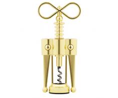 Normann Copenhagen 5001080 - Cavatappi in rame