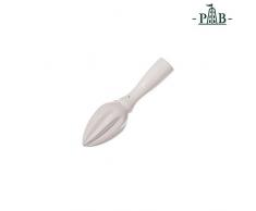 Porcellana Preparazione spremiagrumi con Manico, 0.1Â x 0.1Â x 0.1Â cm