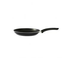 Cosy & Trend 202453 - Padella per friggere CHEF-LINE Pro, diametro 26 cm