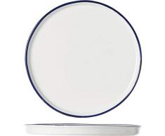 MOOSMAYR GMBH 22013 Posacenere, Acciaio Inox