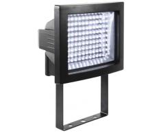 Ranex XQ-1009 Lampada per Esterno, Trasparente