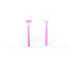 Siliconezone SZ13KT11870AA Paletta da Cucina 1pezzo(i) spatola da Cucina