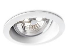 Philips myLiving Spot da incasso 579753116