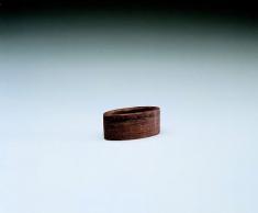 Denby Cannella arenaria portatovagliolo x 4