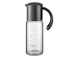 KÃ¼chenprofi KP1310971030 MODENA-KP1310971030 - Oliera in vetro