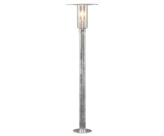 Konstsmide, Lampada per esterni, 60 W