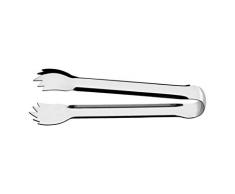 Tramontina 63800/647 - Pinza per ghiaccio in acciaio INOX AISI 430