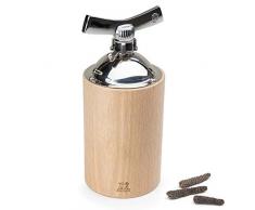 Peugeot 35396 ISEN - Macinapepe in legno