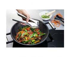 Gefu 13451 - Spremiaglio