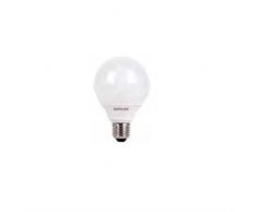 ActiveJet AJE-G15P 15W E27 A Bianco caldo lampada fluorescente