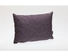 Sauermilch, Cuscino, Viola (Lila)