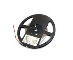 TEUCER LST-3TW Striscia LED,