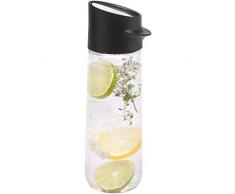 WMF 696257390 caraffa
