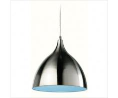 Firstlight Products, Lampada a sospensione