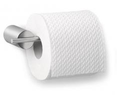 blomus 68517 Porta Rotolo Carta igienica