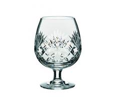 Reale Brierley Bicchiere Brandy