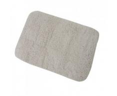 Moquette Beige 140.875 Lattice MSV Poliestere 50 x 70 cm x 0.1 cm