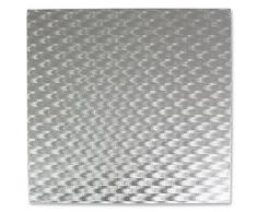 colore: argento 13 g acciaio Spilli 30 x 0,6 mm Prym 024286 0,60 x 30 mm cartoncino con scatola colore: argento 13 g acciaio Spilli 30 x 0,6 mm Prym 024286 0,60 x 30 mm cartoncino con scatola