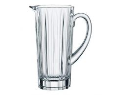 Spiegelau & Nachtmann Aspen Brocca, Vetro