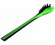 Woll Ibili 791500 - Posate per Pasta ed Insalata