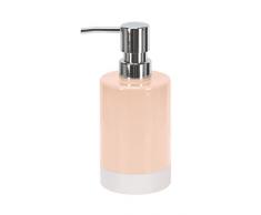 Kleine Wolke, Dispenser di Sapone Double, Albicocca