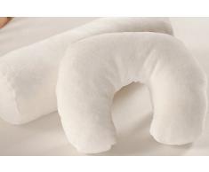 Prolana Cuscino cervicale