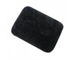 MSV 140.872 Lattice Tappeto Poliestere, 50 x 70 cm x 0.1 cm