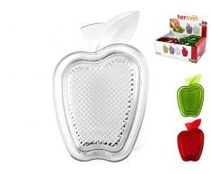 Dcg 7963200 Set 28 Grattugia Mela PS Ass Utensili da Cucina