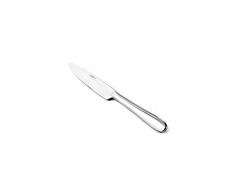 Abert 3166006 Set 12 Coltelli Inox Frutta Slim Utensili da Cucina