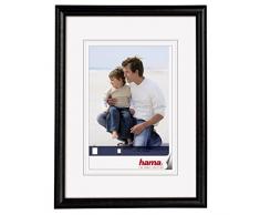 Hama 00064655 Nero Cornice per Quadro