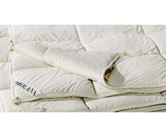 Prolana Coperta in Lana Vergine Cesena