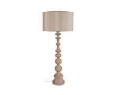 Paralumi color Marrone da acquistare online su Livingo Paralumi color Marrone da acquistare online su Livingo