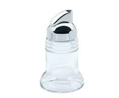 Westmark 63492261 più Scopo annaffiatoio Parigi â Chrome