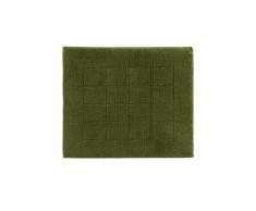Vossen - Tappetino Doccia Esclusivo, 55 x 65 cm