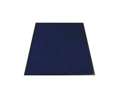 Miltex Tappetino EazyCare, Blau, 60 x 90 cm